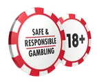 Responsible-Gambling vegasslot-giris1.ink