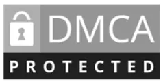 certificate dmca vegasslot-giris1.ink